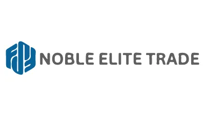 Noble Elite Trade