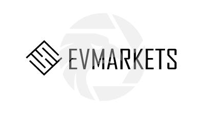 EVMARKETS