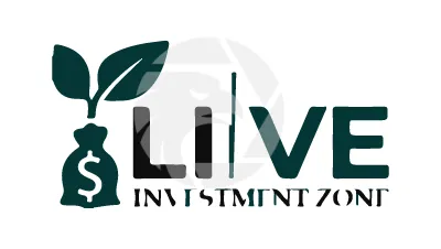  LIVE ZONE INVESTMENT