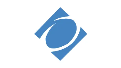 OLSON FX奧爾森國際