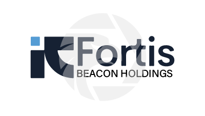 Fortis BEACON HOLDINGS