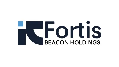 Fortis BEACON HOLDINGS