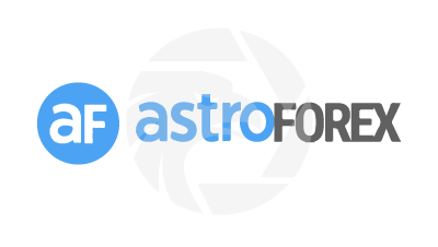 Astro Forex