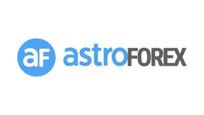 Astro Forex