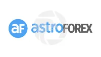 Astro Forex
