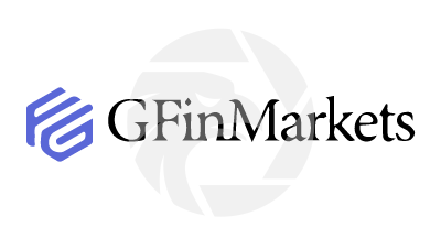 GFinMarkets