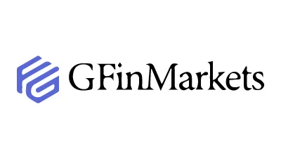 GFinMarkets