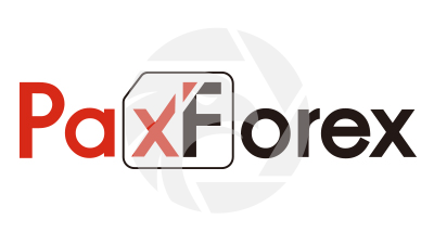 PaxForex