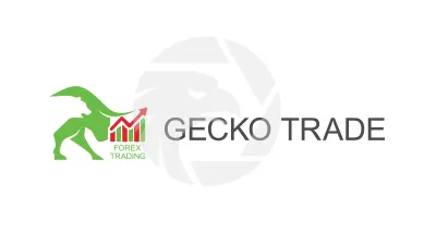 Gecko Trade