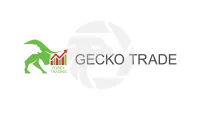 Gecko Trade