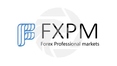 FXPM