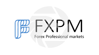 FXPM