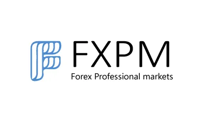 FXPM