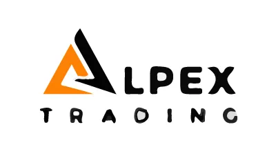 Alpex Trading