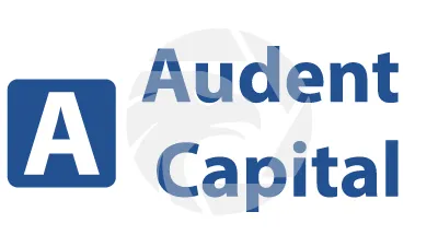 Audent Capital