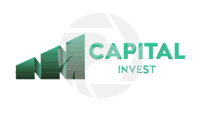  Capital Invest