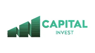  Capital Invest