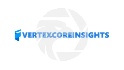 VERTEXCOREINSIGHTS