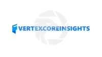 VERTEXCOREINSIGHTS