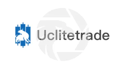 Uclitetrade