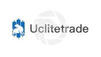 Uclitetrade