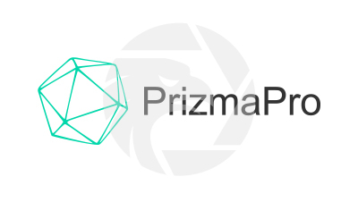 PrizmaPro