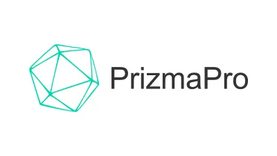 PrizmaPro
