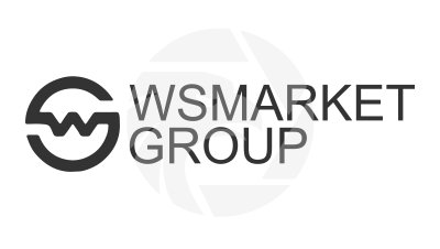 Wsmarket Group limited