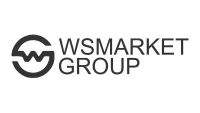 Wsmarket Group limited