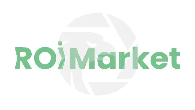 ROI Market
