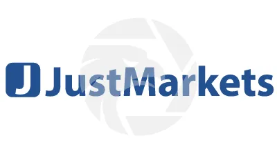 JustMarkets
