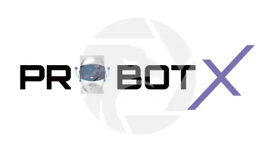 PROBOTX