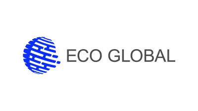 ECO GLOBAL LTD
