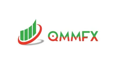 QMMFX