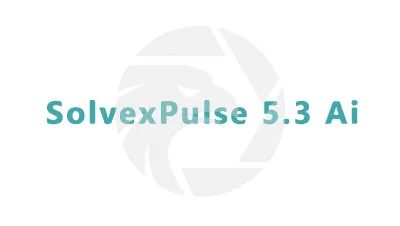 SolvexPulse 5.3 Ai