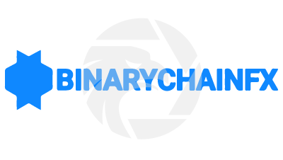Binarychainfx