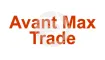 Avant Max Trade
