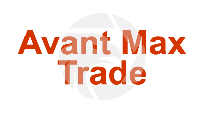 Avant Max Trade