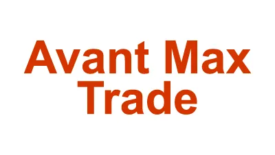Avant Max Trade