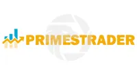 primestrader.org