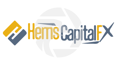 Hems CapitalFx