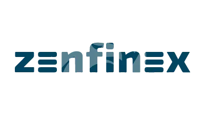 Zenfinex 