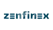Zenfinex 