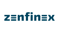 Zenfinex 