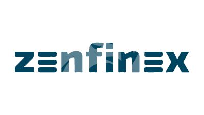 Zenfinex 