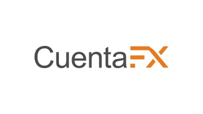 CuentaFX