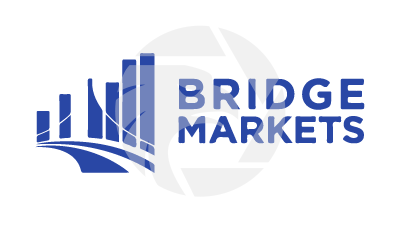 Bridge Markets