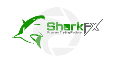 SharkFX