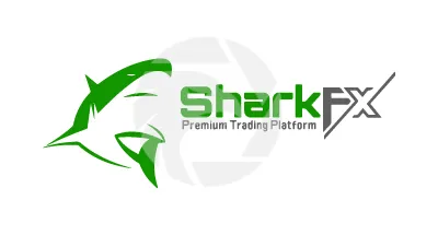 SharkFX