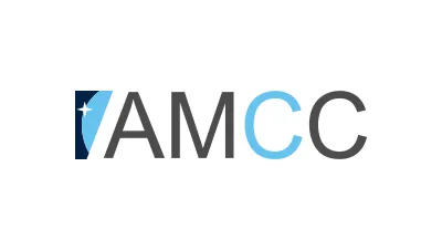 AMCC